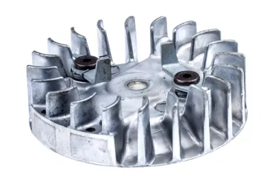 Βολάν θαμνοκοπτικού Husqvarna 343R-345X-545RX 503953301